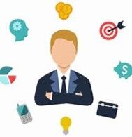 cust management