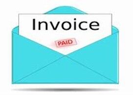 email invoice gearmaster streamline workshop operation with gearmaster