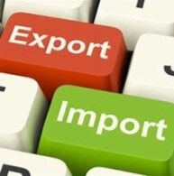 import export streamline workshop operation with gearmaster