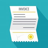 invoice-gearmaster streamline workshop operation with gearmaster