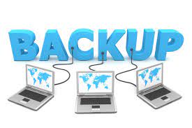 Backup - gearmaster streamline workshop operation with gearmaster