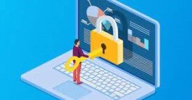 data encryption - gearmaster streamline workshop operation with gearmaster