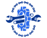 Motor Workshop Management Software - Singapore